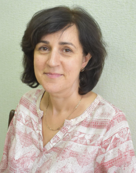 Ситникова Светлана Михайловна Ситникова Светлана Михайловна.